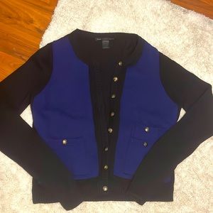 Marc by Marc Jacobs cardigan